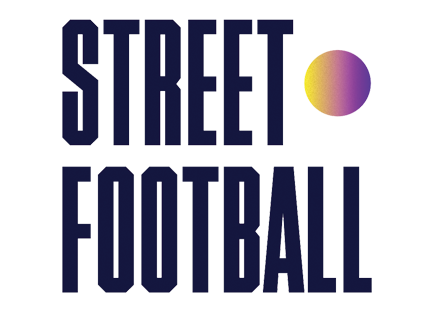 Streetfootball
