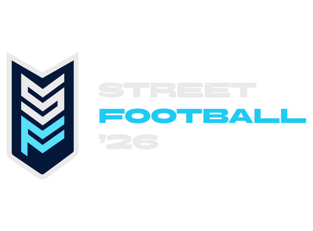 StreetFootball Turniej Charytatywny