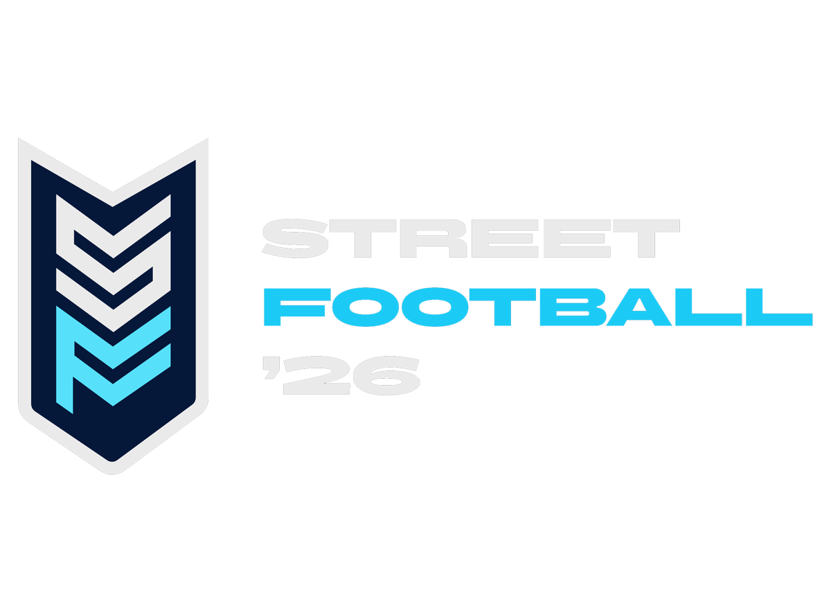 StreetFootball Turniej Charytatywny
