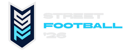 StreetFootball Turniej Charytatywny