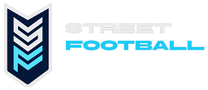Streetfootball