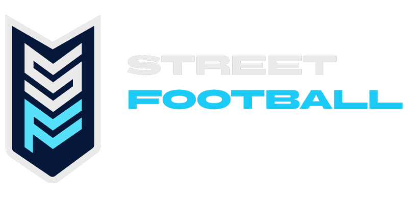 StreetFootball Turniej Charytatywny