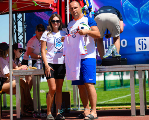 SF2026 (223)