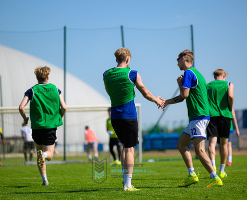 SF2026 (40)